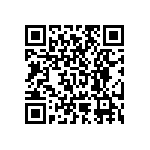 RWR89SR402FMBSL QRCode