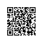 RWR89SR412FSRSL QRCode