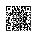 RWR89SR442FRRSL QRCode