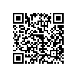 RWR89SR464FSBSL QRCode