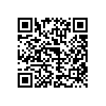 RWR89SR499BSB12 QRCode