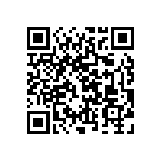 RWR89SR499FRB12 QRCode