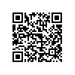 RWR89SR500BRB12 QRCode