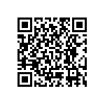 RWR89SR500BRBSL QRCode