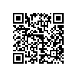 RWR89SR500BRRSL QRCode