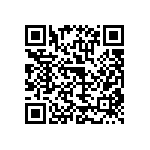 RWR89SR511BSBSL QRCode