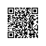 RWR89SR511BSRSL QRCode