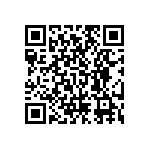 RWR89SR511FRBSL QRCode