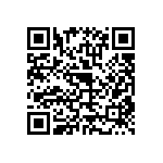 RWR89SR511FSS73 QRCode