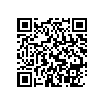 RWR89SR536FSS73 QRCode