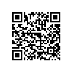 RWR89SR562DRB12 QRCode