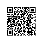 RWR89SR562FPRSL QRCode