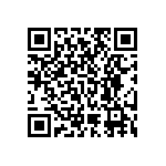 RWR89SR562FRBSL QRCode