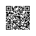 RWR89SR562FSBSL QRCode