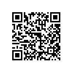 RWR89SR590FSBSL QRCode