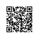 RWR89SR600BRRSL QRCode