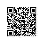 RWR89SR604DRS73 QRCode