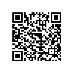 RWR89SR604FRB12 QRCode