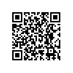 RWR89SR604FRRSL QRCode