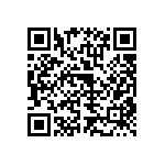 RWR89SR610DRRSL QRCode