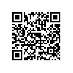 RWR89SR619FRS73 QRCode