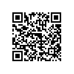 RWR89SR619FSBSL QRCode