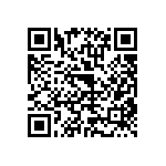 RWR89SR619FSS70 QRCode