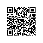 RWR89SR649FRS73 QRCode