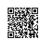 RWR89SR665FSBSL QRCode