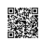 RWR89SR689FRBSL QRCode