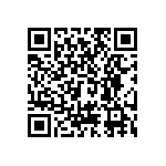 RWR89SR698FRB12 QRCode