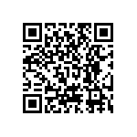 RWR89SR698FRBSL QRCode