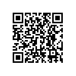 RWR89SR715FPB12 QRCode