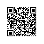 RWR89SR715FRBSL QRCode