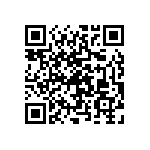 RWR89SR715FRRSL QRCode