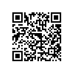 RWR89SR715FRS70 QRCode