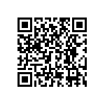 RWR89SR750FMB12 QRCode