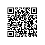 RWR89SR750FRB12 QRCode