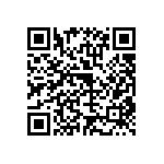 RWR89SR750FRBSL QRCode