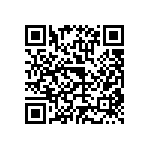 RWR89SR750FSS70 QRCode