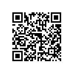 RWR89SR787FRRSL QRCode