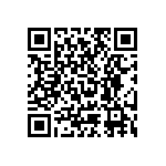 RWR89SR800BRRSL QRCode