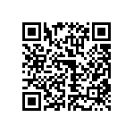 RWR89SR806FRRSL QRCode