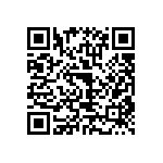 RWR89SR825FSS70 QRCode