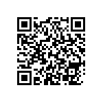 RWR89SR825FSS73 QRCode