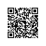 RWR89SR866FMB12 QRCode