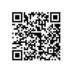 RWR89SR909DSBSL QRCode