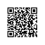 RWR89SR909FRRSL QRCode