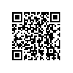 RWR89SR976FRB12 QRCode