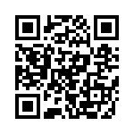 RWS-200A-12 QRCode